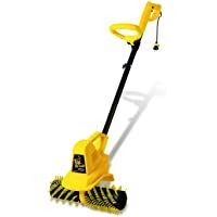 Garland Barredora-Peinadora Césped Artificial Roll &amp- Comb 141E Garland
